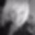 Photo de profil de Edith Poulain D'andecy