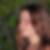 Photo de profil de Delphine Drouet