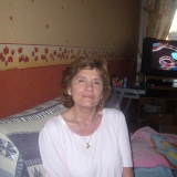 Photo de profil de Evelyne Croce