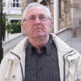 Photo de profil de André Gaumont
