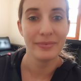 Photo de profil de Flore Dubois