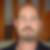 Photo de profil de Richard Jaskula