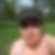 Photo de profil de Naouel Ben Said