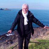 Photo de profil de Jean Scampini