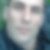 Photo de profil de Pierre Marguerite