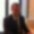 Photo de profil de Sébastien Jupinet