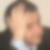 Photo de profil de Yves Choteau