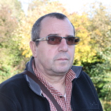 Photo de profil de Pascal Delval