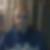 Photo de profil de Patrick Chanssaud