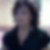 Photo de profil de Corinne Bazin