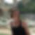 Photo de profil de Severine Le Gouard