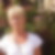 Photo de profil de Martine Lassere
