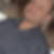 Photo de profil de David Di Marco