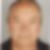 Photo de profil de Andre Thibaudet