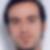 Photo de profil de Guillaume Thery