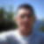 Photo de profil de Guy Hudelot