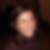 Photo de profil de Sara Quertinier