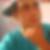 Photo de profil de Geremie Loth