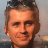 Photo de profil de Alain Rotivel