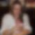 Photo de profil de Stephanie Viroulaud