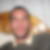 Photo de profil de Gaetan Martin