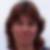 Photo de profil de Corinne Artigau