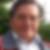 Photo de profil de Jacques Gouraud