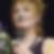 Photo de profil de Nadine Laplace