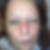Photo de profil de Véronique Leprout