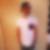 Photo de profil de Adrien Dawood Delacruz