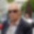 Photo de profil de Alain Audifredi