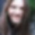 Photo de profil de Thomas Noyon
