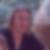 Photo de profil de Stephanie Le Pavec
