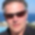 Photo de profil de Laurent Pacaut
