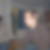 Photo de profil de Erwan Du Fou de Kerdaniel