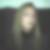 Photo de profil de Corinne Machado