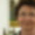 Photo de profil de Catherine Aussage