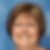 Photo de profil de Jacqueline Hervy