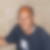 Photo de profil de Yves Khammar