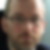 Photo de profil de Olivier Mahaut