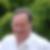 Photo de profil de Michel Verchain