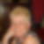 Photo de profil de Marie Claude Horat