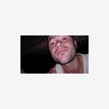 Photo de profil de Joachim Malecha