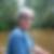 Photo de profil de Laure Cadier