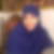 Photo de profil de Zahra Alfoadi