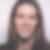 Photo de profil de Cecile Darriere