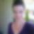 Photo de profil de Laurence Rouveyrol