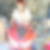 Photo de profil de Yvelise Flaget