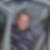 Photo de profil de Dominique Thevenot