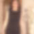 Photo de profil de Zouina Issad